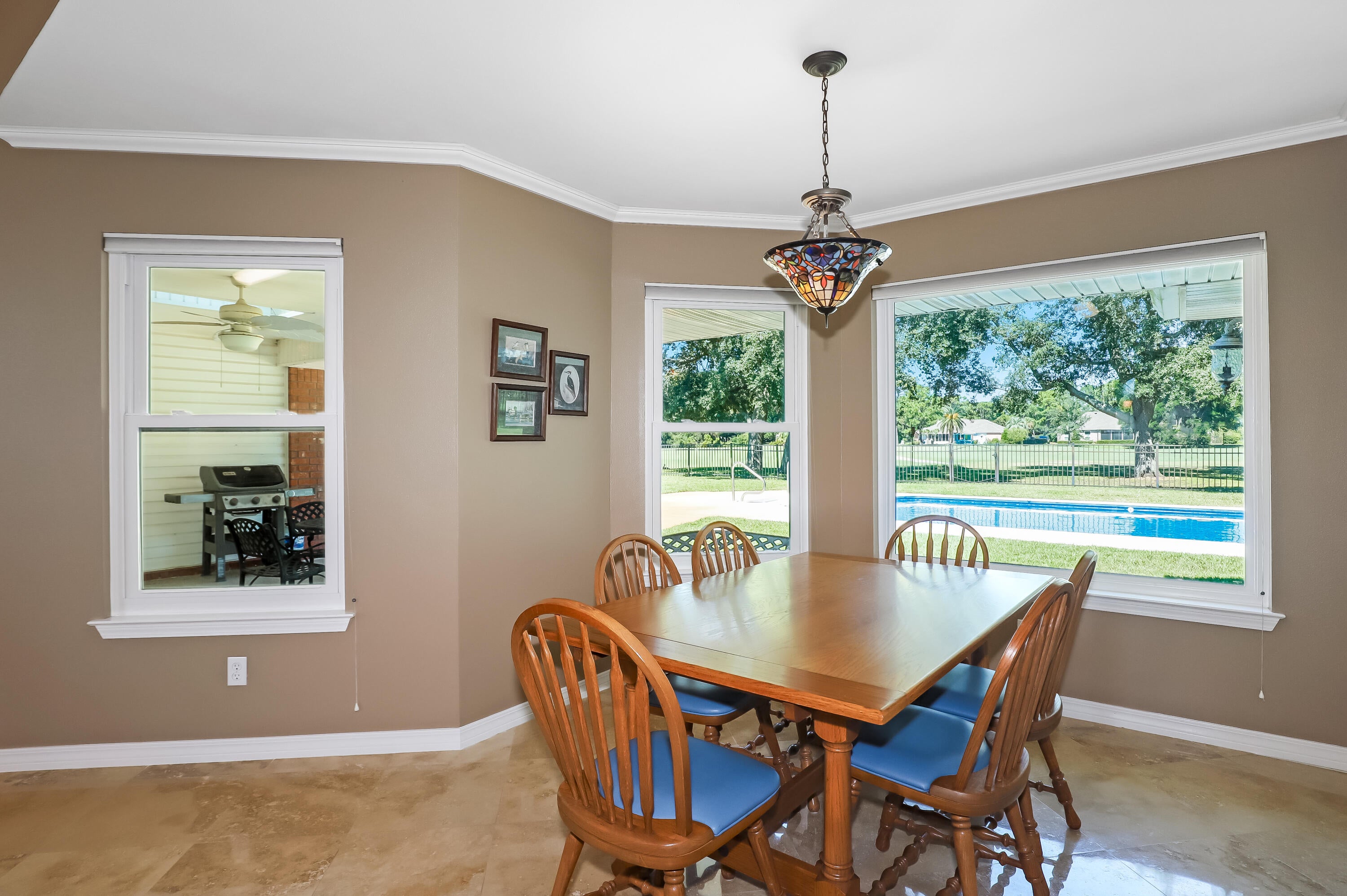 3742 Bengal Road Gulf Breeze, FL 32563 - Photo 15 of 60 Gallery Image 15