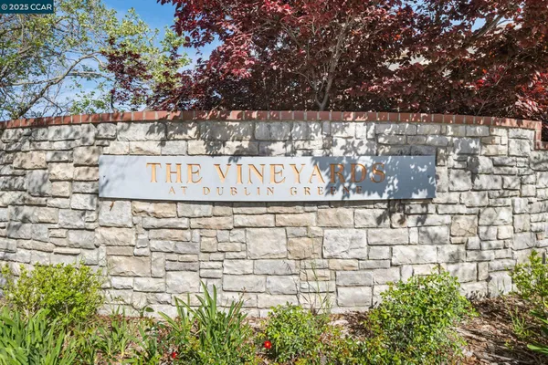 $797,000 | 4612 Sandyford Court, Dublin, CA 94568