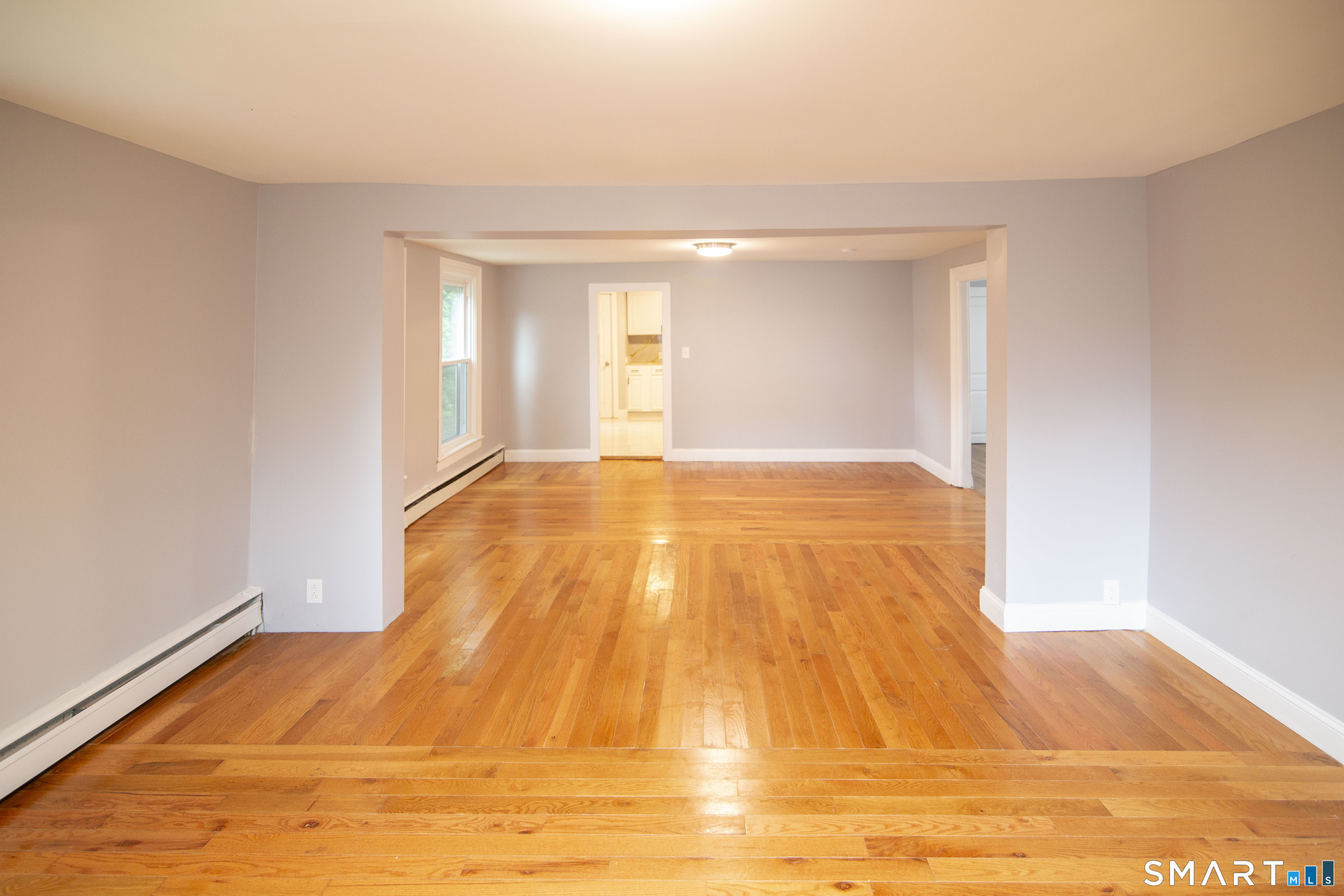 2 Mediterranean Lane Norwich, CT 06360 - Photo 18 of 37