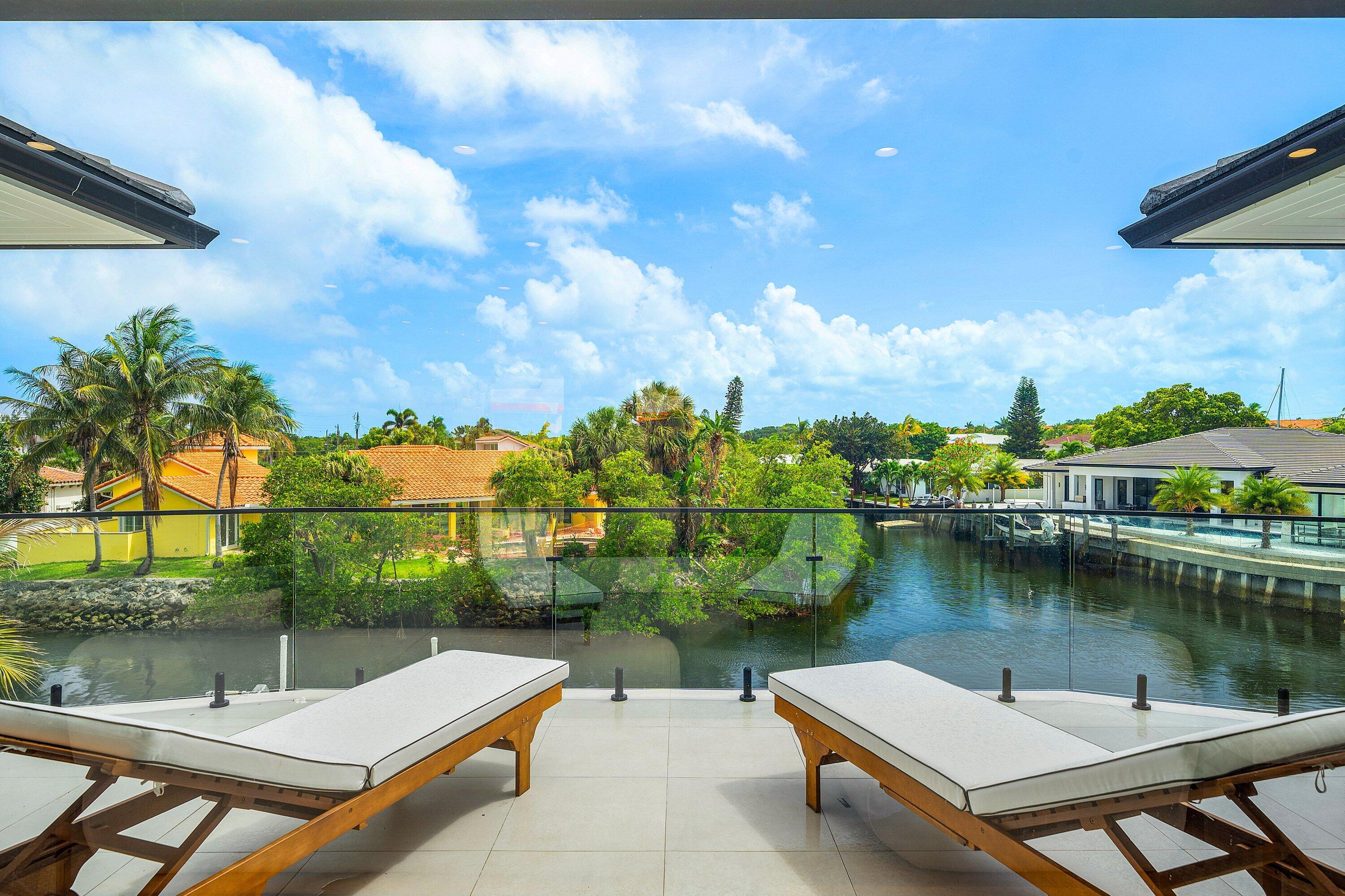 798 Havana Drive Boca Raton, FL 33487 - Photo 34 of 75 047-798HavanaDrive-BocaRaton-FL-33487-SM