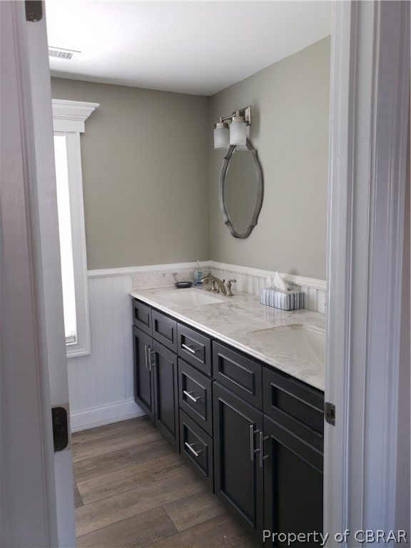 636 Main Street Reedville, VA 22539 - Photo 18 of 29 Gallery Image 18