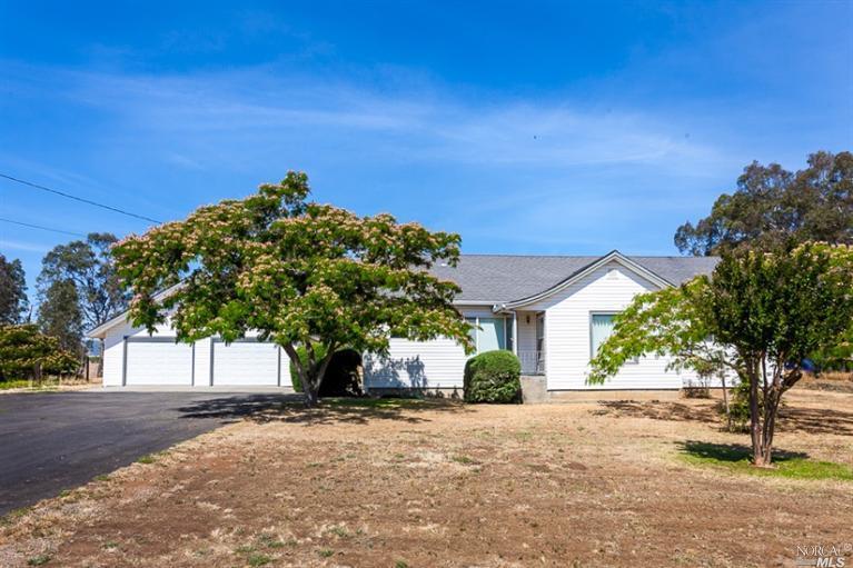 7615 Paddon Road Vacaville, CA 95688 - Photo 1 of 1 Gallery Image 1