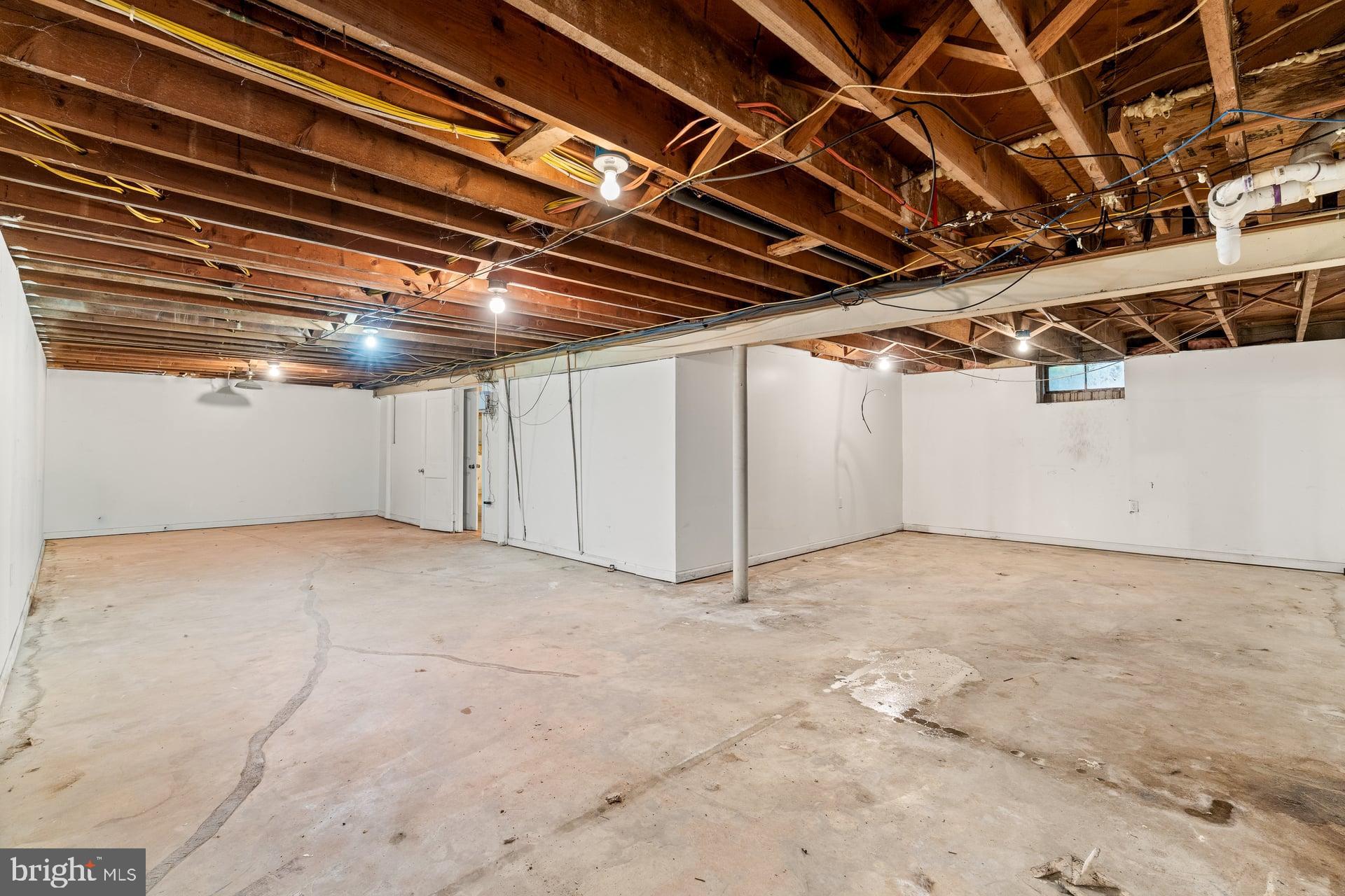 1601 Colonial Road Harrisburg, PA 17112 - Photo 36 of 47 Gallery Image 36