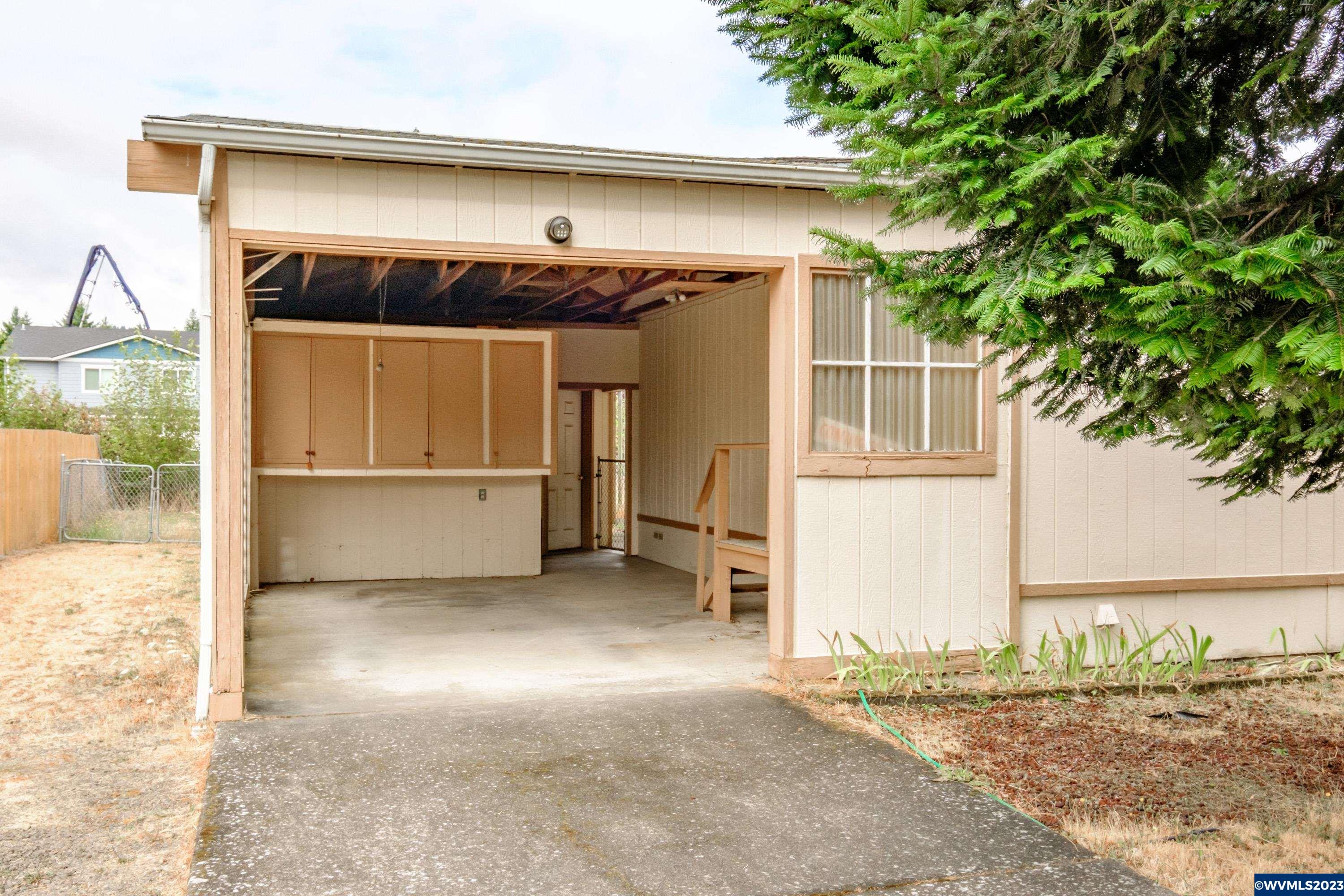 3291 Galena Loop Lebanon, OR 97355 - Photo 28 of 29 Gallery Image 28