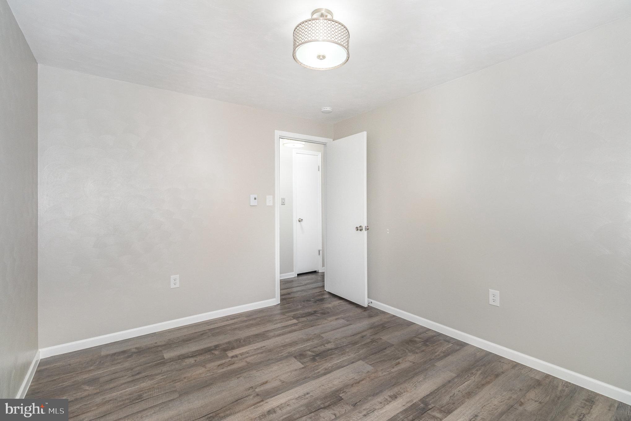 15 Penn Circle Hanover, PA 17331 - Photo 17 of 32 a view of room with wooden floor
