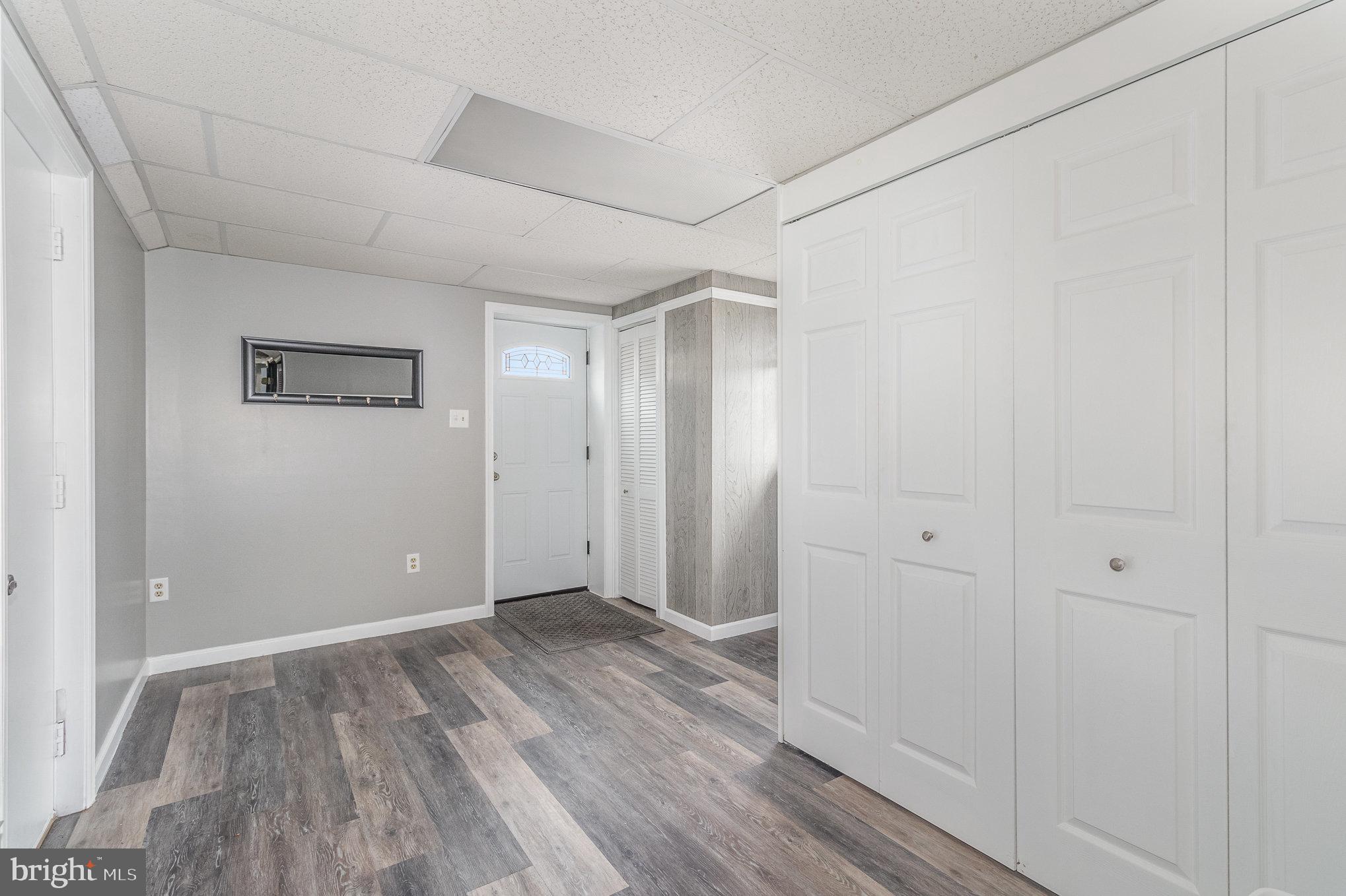 15 Penn Circle Hanover, PA 17331 - Photo 20 of 32 a view of an empty room