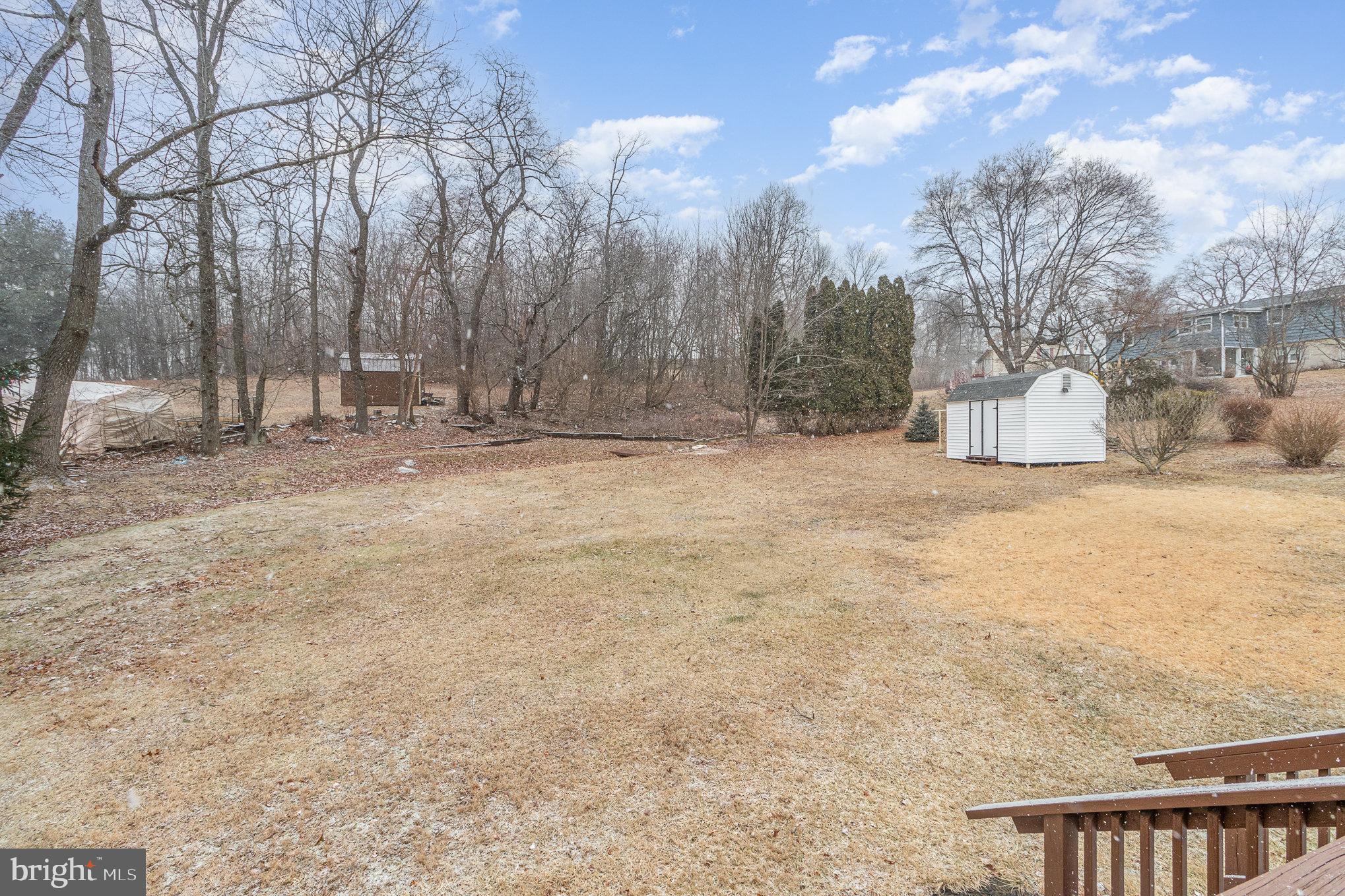 15 Penn Circle Hanover, PA 17331 - Photo 28 of 32