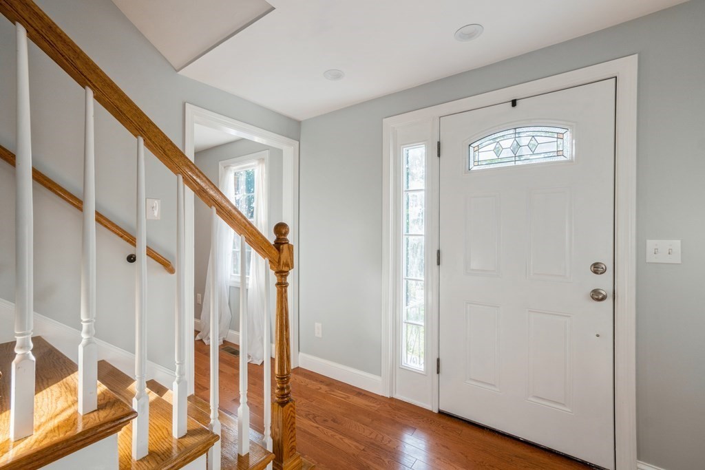 17 Douglas Road Webster, MA 01570 - Photo 18 of 25