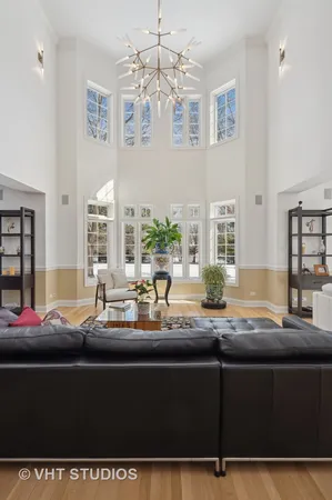 $1,900,000 | 860 Gage Lane, Lake Forest, IL 60045