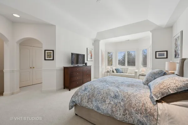 $1,900,000 | 860 Gage Lane, Lake Forest, IL 60045