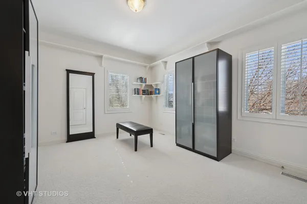 $1,900,000 | 860 Gage Lane, Lake Forest, IL 60045