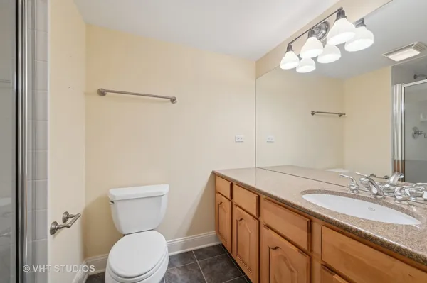 $1,900,000 | 860 Gage Lane, Lake Forest, IL 60045