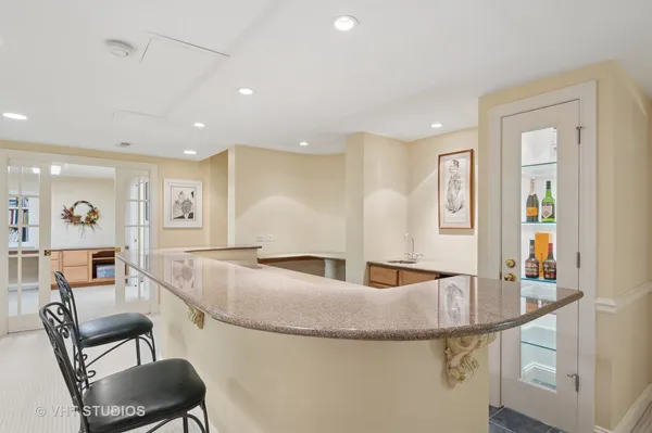 $1,900,000 | 860 Gage Lane, Lake Forest, IL 60045