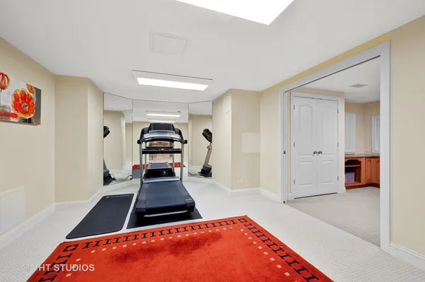 $1,900,000 | 860 Gage Lane, Lake Forest, IL 60045