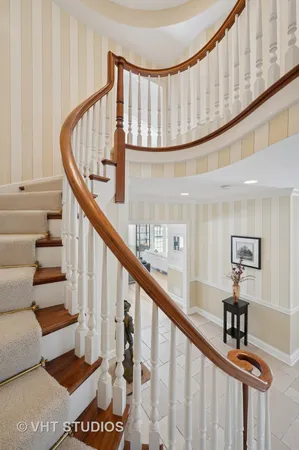 $1,900,000 | 860 Gage Lane, Lake Forest, IL 60045