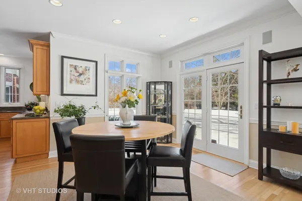 $1,900,000 | 860 Gage Lane, Lake Forest, IL 60045