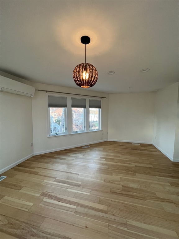 53 Pointe Rok Drive, Unit 53 Worcester, MA 01604 - Photo 11 of 19