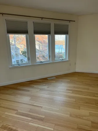 $269,900 | 53 Pointe Rok Drive, Unit 53, Worcester, MA 01604