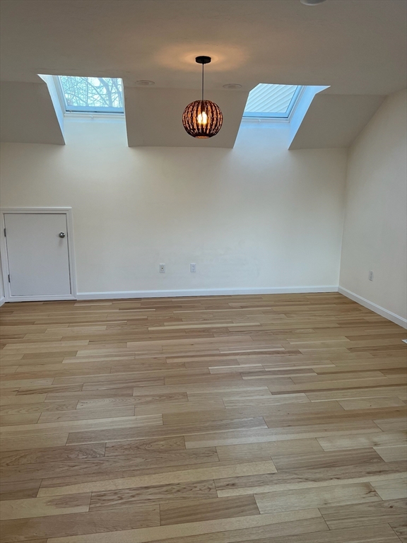 53 Pointe Rok Drive, Unit 53 Worcester, MA 01604 - Photo 13 of 19