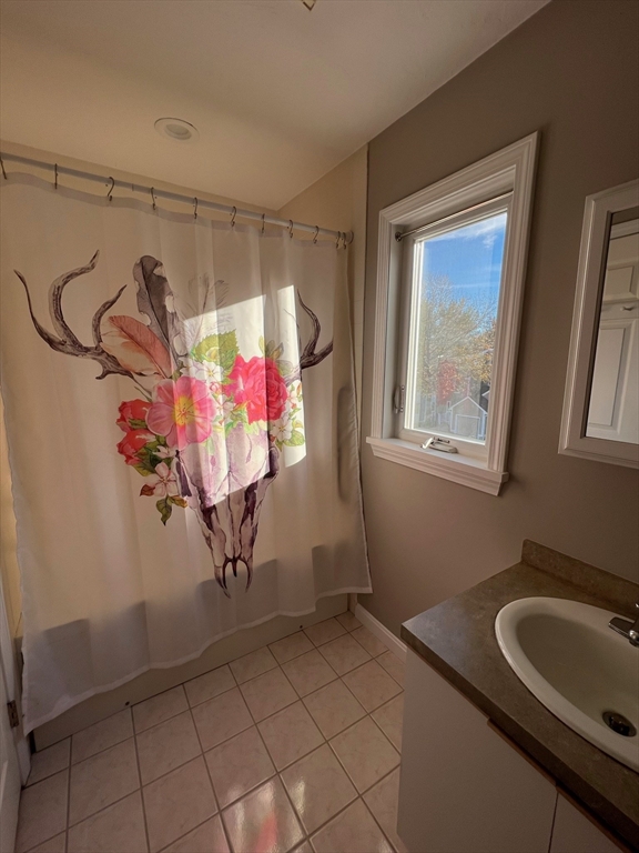 53 Pointe Rok Drive, Unit 53 Worcester, MA 01604 - Photo 14 of 19