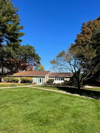 $269,900 | 53 Pointe Rok Drive, Unit 53, Worcester, MA 01604