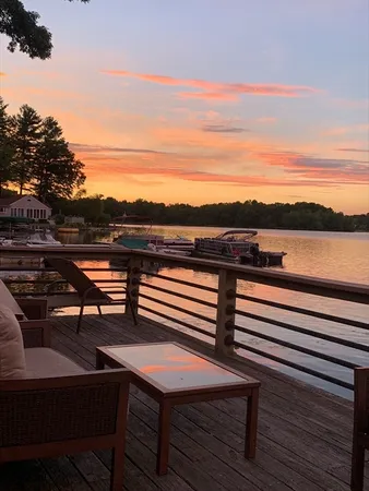 $269,900 | 53 Pointe Rok Drive, Unit 53, Worcester, MA 01604