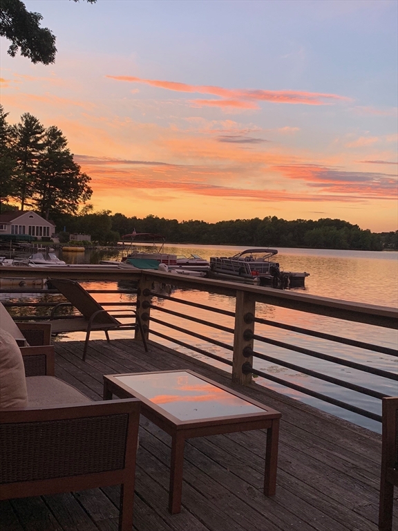 53 Pointe Rok Drive, Unit 53 Worcester, MA 01604 - Photo 16 of 19