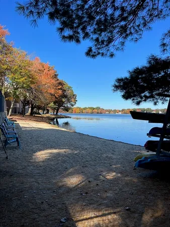 $269,900 | 53 Pointe Rok Drive, Unit 53, Worcester, MA 01604