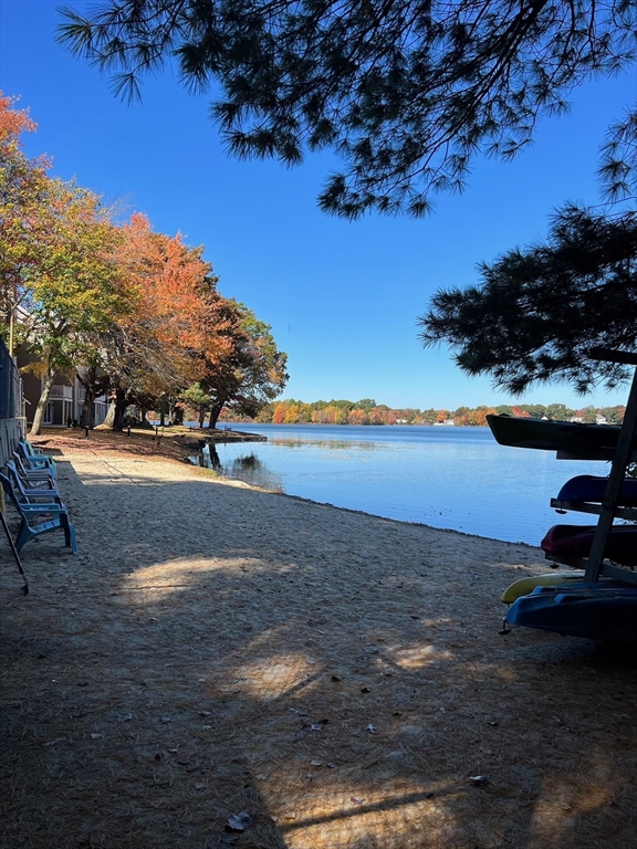 53 Pointe Rok Drive, Unit 53 Worcester, MA 01604 - Photo 17 of 19