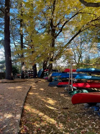 $269,900 | 53 Pointe Rok Drive, Unit 53, Worcester, MA 01604