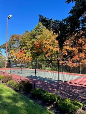 $269,900 | 53 Pointe Rok Drive, Unit 53, Worcester, MA 01604