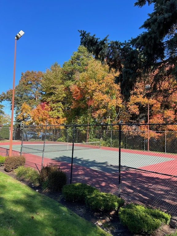 53 Pointe Rok Drive, Unit 53 Worcester, MA 01604 - Photo 19 of 19