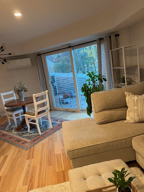 53 Pointe Rok Drive, Unit 53 Worcester, MA 01604 - Photo 2 of 19