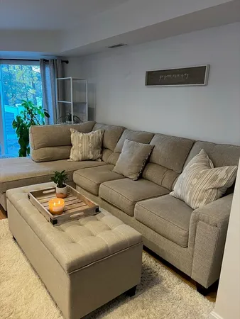 $269,900 | 53 Pointe Rok Drive, Unit 53, Worcester, MA 01604