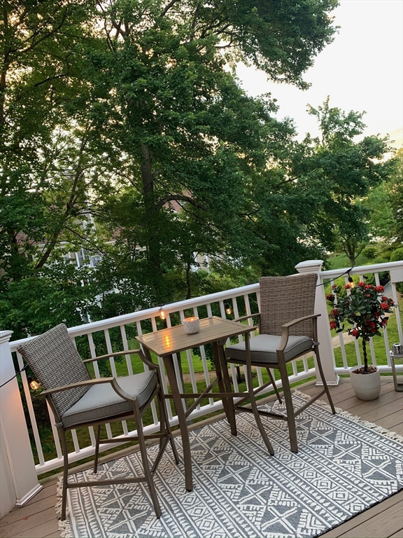 53 Pointe Rok Drive, Unit 53 Worcester, MA 01604 - Photo 4 of 19