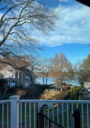 $269,900 | 53 Pointe Rok Drive, Unit 53, Worcester, MA 01604