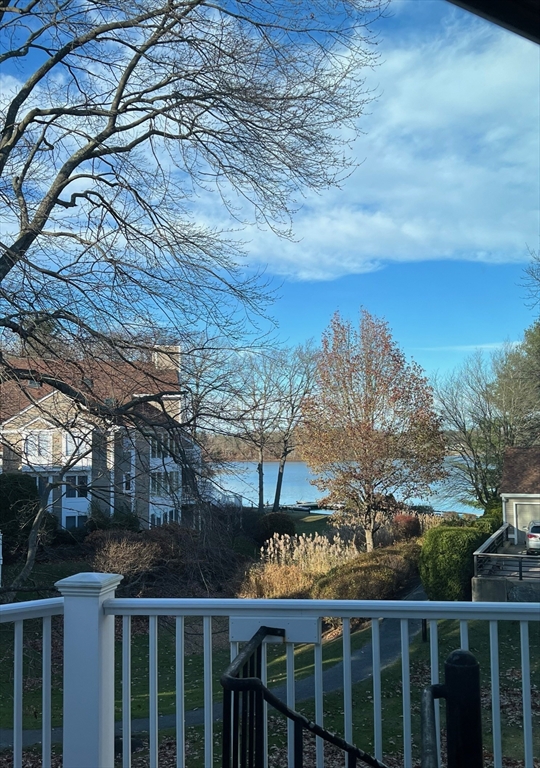 53 Pointe Rok Drive, Unit 53 Worcester, MA 01604 - Photo 5 of 19