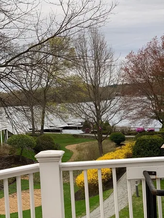 $269,900 | 53 Pointe Rok Drive, Unit 53, Worcester, MA 01604