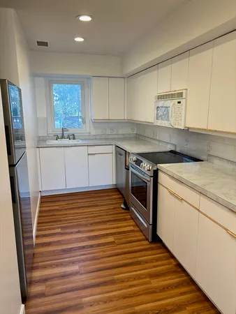 $269,900 | 53 Pointe Rok Drive, Unit 53, Worcester, MA 01604