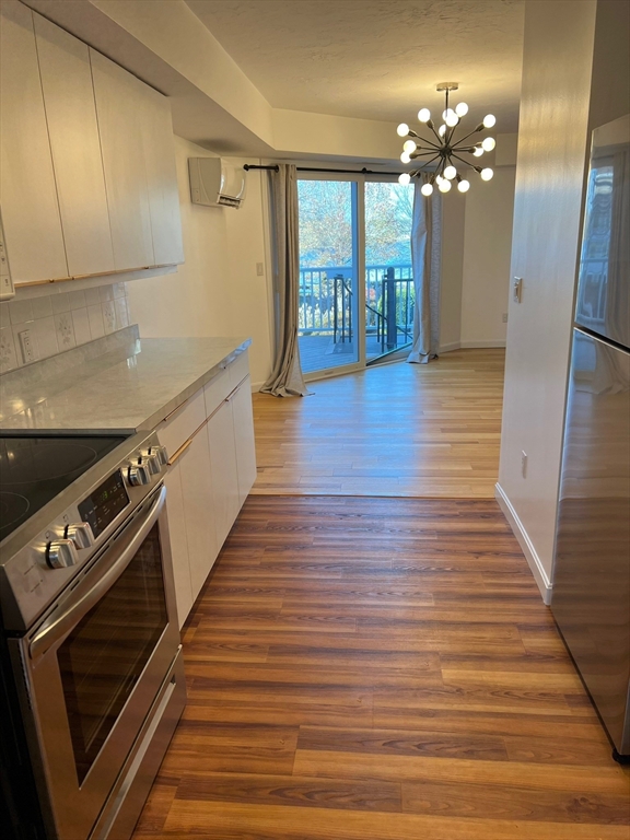 53 Pointe Rok Drive, Unit 53 Worcester, MA 01604 - Photo 8 of 19