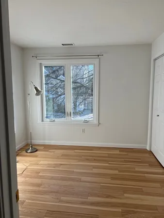 $269,900 | 53 Pointe Rok Drive, Unit 53, Worcester, MA 01604