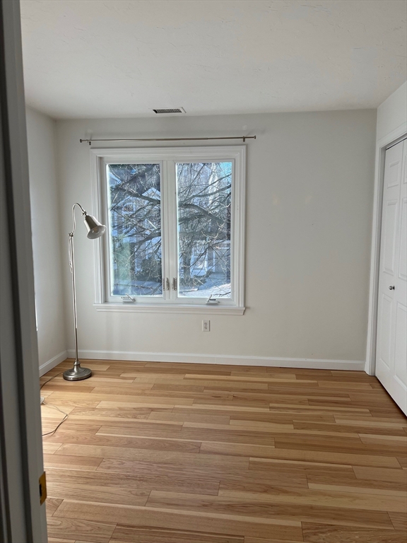 53 Pointe Rok Drive, Unit 53 Worcester, MA 01604 - Photo 9 of 19