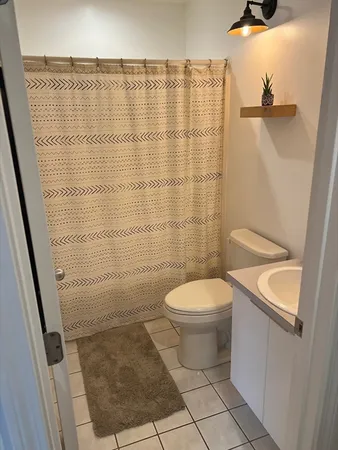 $269,900 | 53 Pointe Rok Drive, Unit 53, Worcester, MA 01604