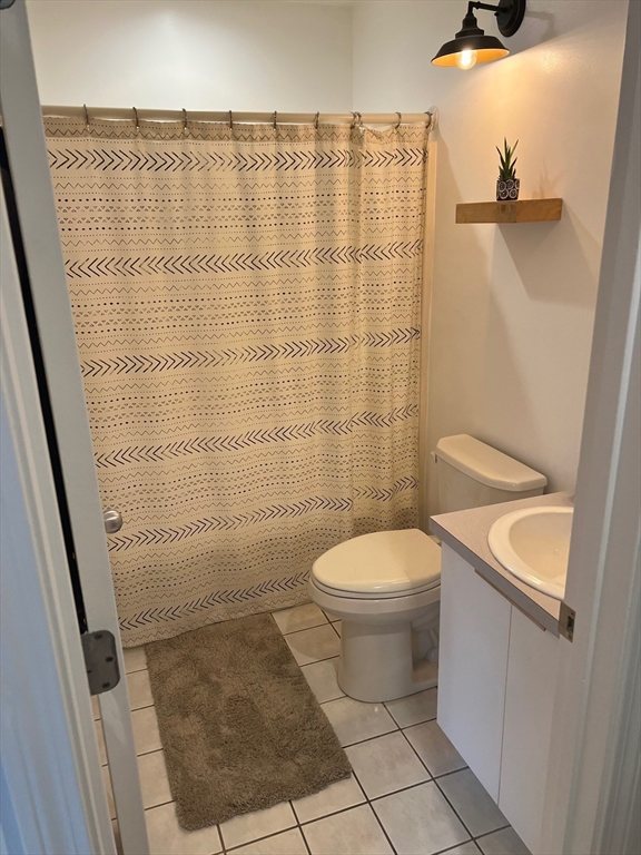 53 Pointe Rok Drive, Unit 53 Worcester, MA 01604 - Photo 10 of 19