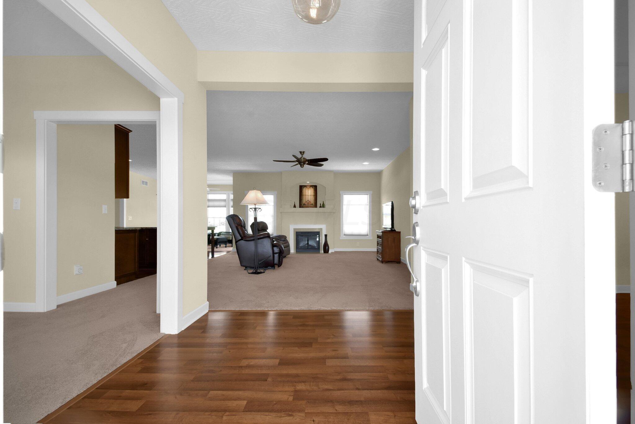 3996 State Rte 37 West Delaware, OH 43015 - Photo 6 of 36 5-web-or-mls-3996-oh-37