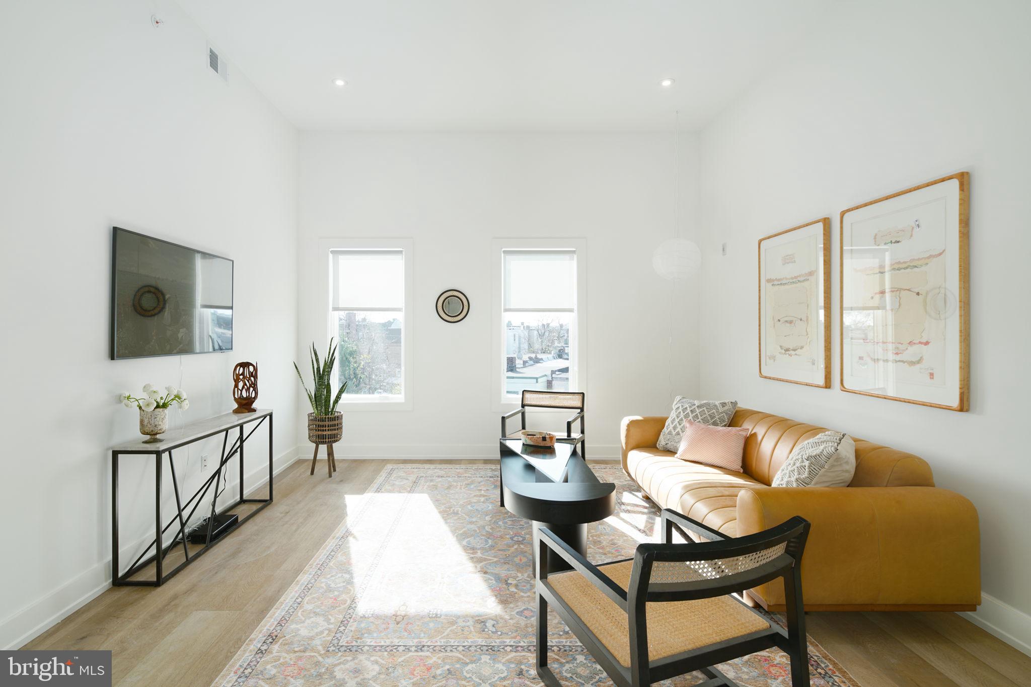5013 Springfield Avenue, Unit 306 Philadelphia, PA 19143 - Photo 3 of 14