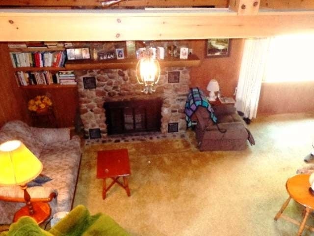 13111 Deer Path Road Manitowish Waters, WI 54545 - Photo 12 of 20 Gallery Image 12