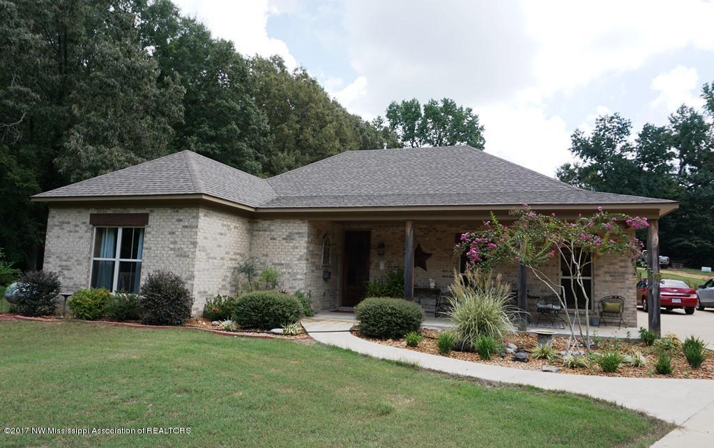 1860 Brownlee Road Sarah, MS 38665 - Photo 1 of 51 DSC00557