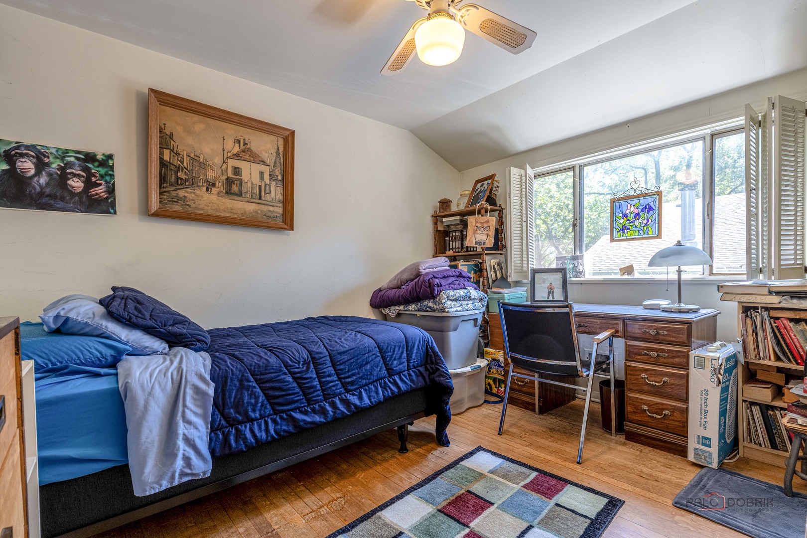 9320 Forestview Road Evanston, IL 60203 - Photo 18 of 27