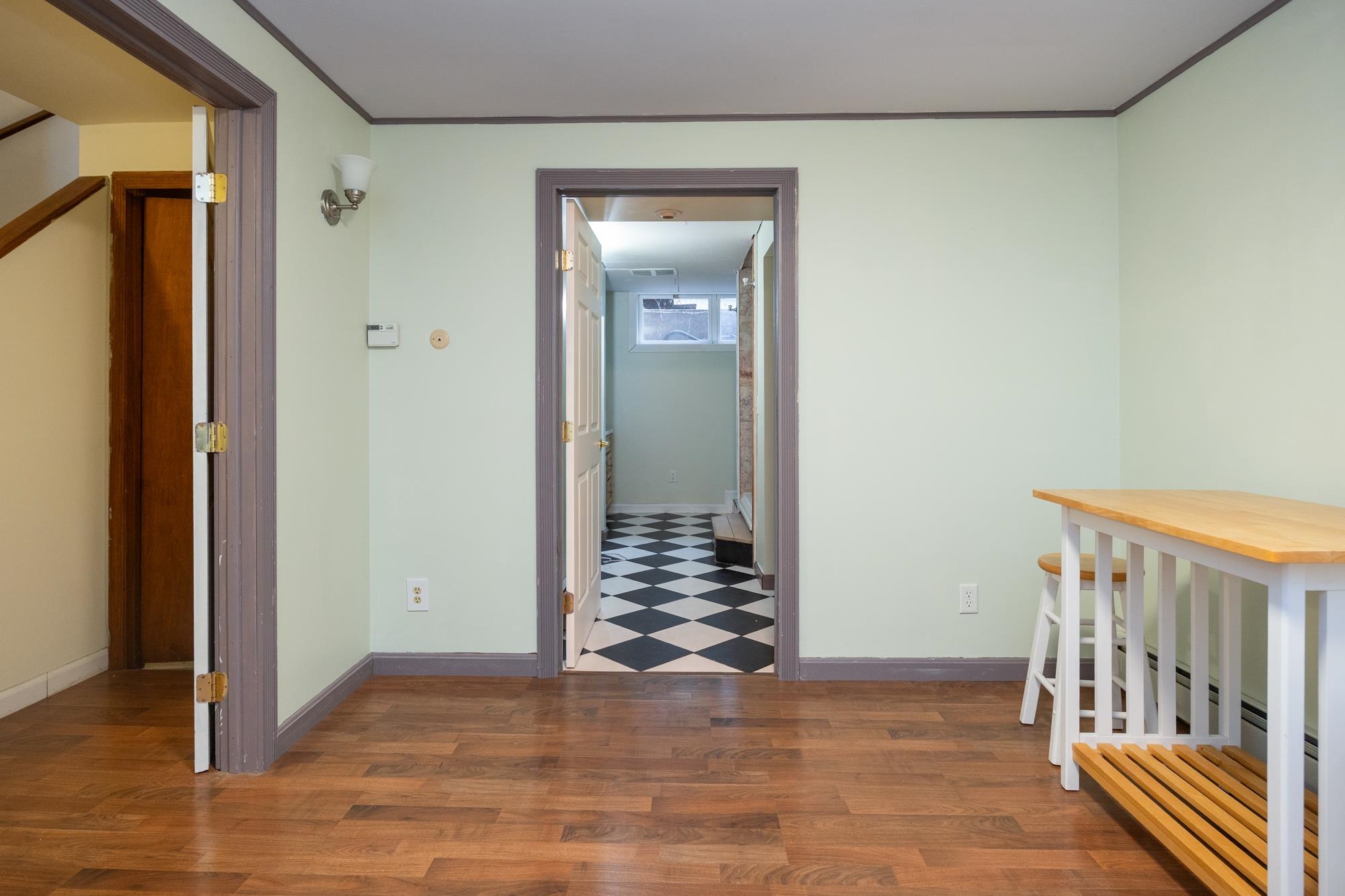 20 Greenfield Rd Extension, Unit C5 Essex Junction, VT 05452 - Photo 41 of 58